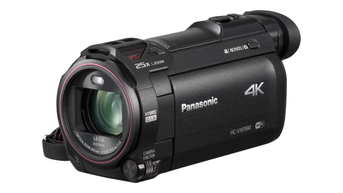 Сервисный центр Panasonic в Новосибирске